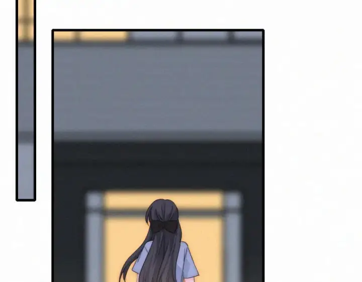 漫画《偏偏宠爱》第149话 我一定不会让你失望第36张图