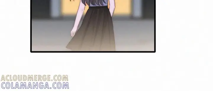 漫画《偏偏宠爱》第149话 我一定不会让你失望第37张图