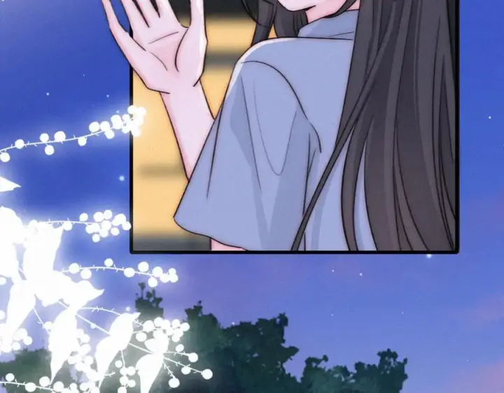 漫画《偏偏宠爱》第149话 我一定不会让你失望第39张图