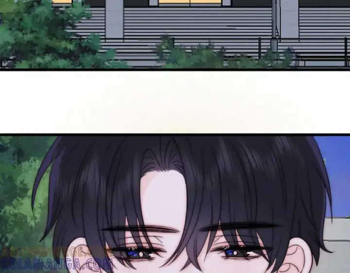 漫画《偏偏宠爱》第149话 我一定不会让你失望第43张图