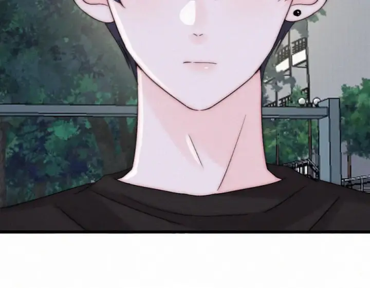 漫画《偏偏宠爱》第149话 我一定不会让你失望第44张图