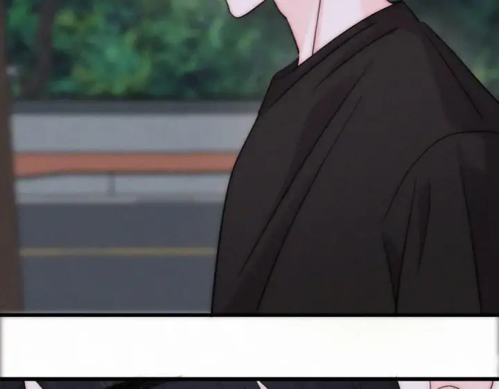 漫画《偏偏宠爱》第149话 我一定不会让你失望第51张图