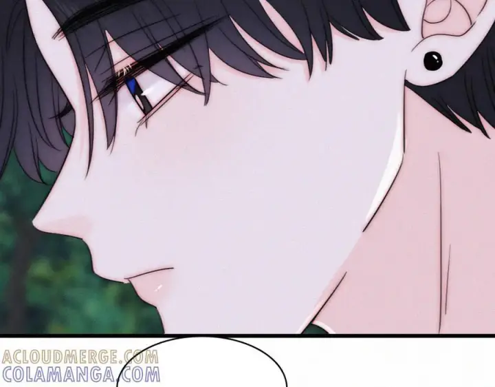 漫画《偏偏宠爱》第149话 我一定不会让你失望第52张图