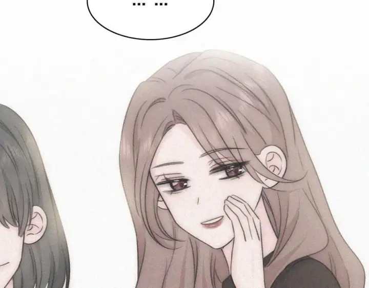 漫画《偏偏宠爱》第149话 我一定不会让你失望第53张图