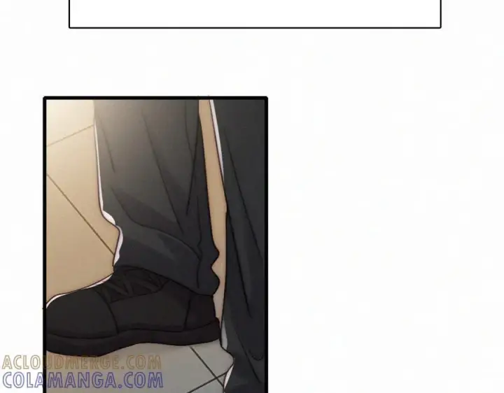 漫画《偏偏宠爱》第149话 我一定不会让你失望第55张图