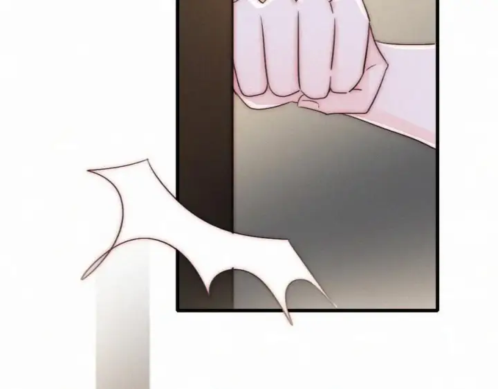 漫画《偏偏宠爱》第149话 我一定不会让你失望第57张图