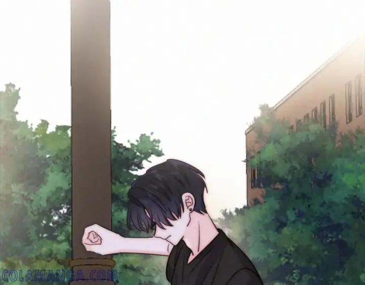 漫画《偏偏宠爱》第149话 我一定不会让你失望第58张图