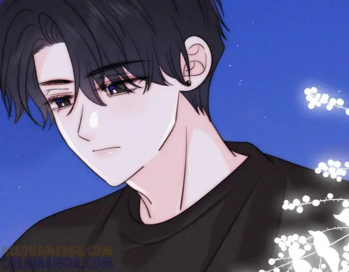漫画《偏偏宠爱》第149话 我一定不会让你失望第61张图