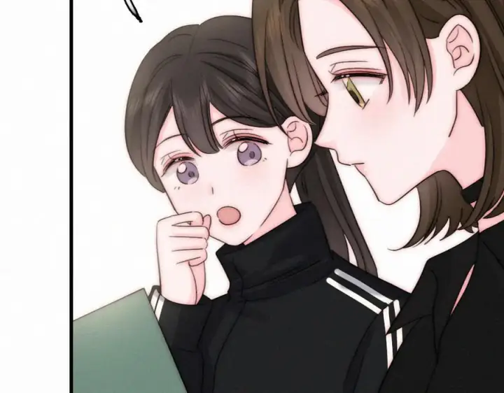 漫画《偏偏宠爱》第149话 我一定不会让你失望第68张图