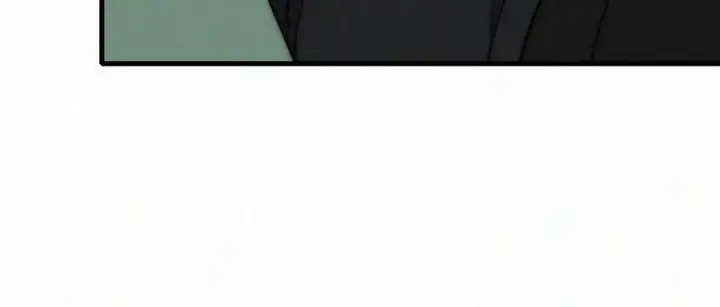 漫画《偏偏宠爱》第149话 我一定不会让你失望第69张图