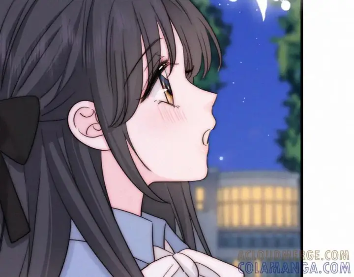 漫画《偏偏宠爱》第149话 我一定不会让你失望第7张图