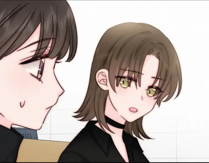 漫画《偏偏宠爱》第149话 我一定不会让你失望第74张图
