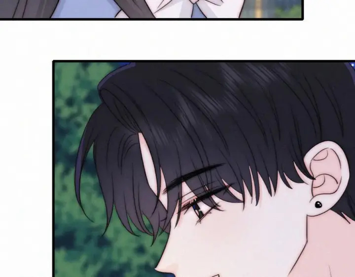 漫画《偏偏宠爱》第149话 我一定不会让你失望第8张图