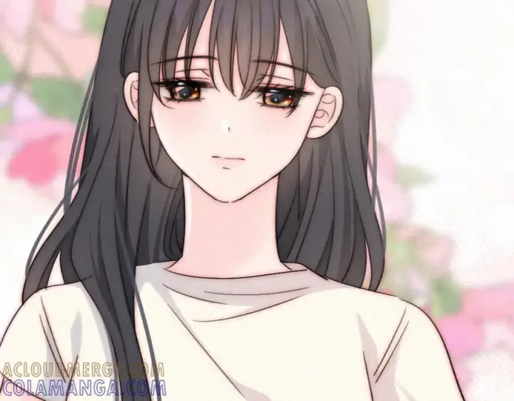 漫画《偏偏宠爱》第149话 我一定不会让你失望第85张图