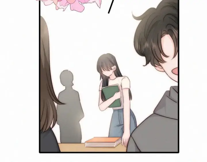 漫画《偏偏宠爱》第149话 我一定不会让你失望第87张图