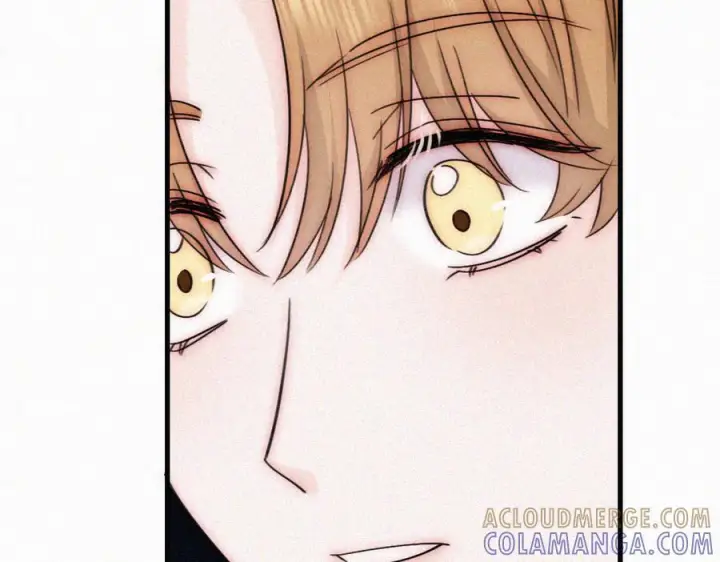 漫画《偏偏宠爱》第150话 打架第37张图
