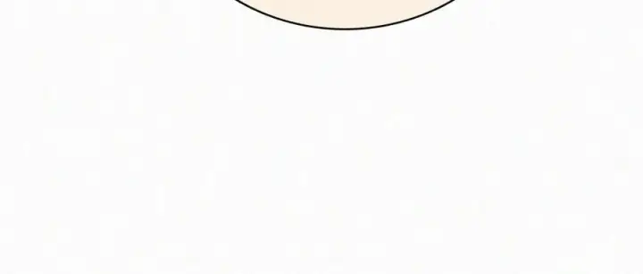 漫画《偏偏宠爱》第150话 打架第39张图