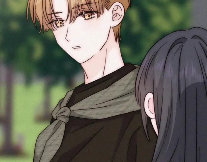 漫画《偏偏宠爱》第150话 打架第45张图