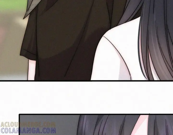 漫画《偏偏宠爱》第150话 打架第46张图