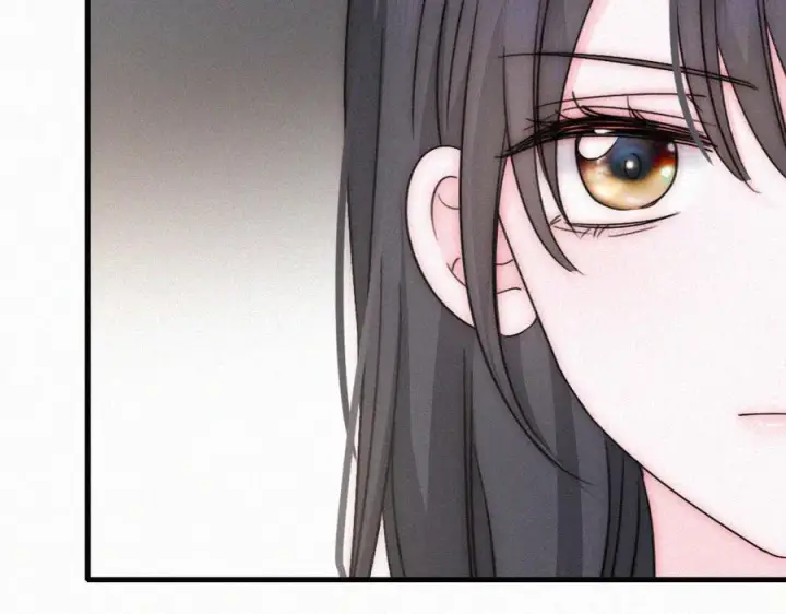 漫画《偏偏宠爱》第150话 打架第47张图