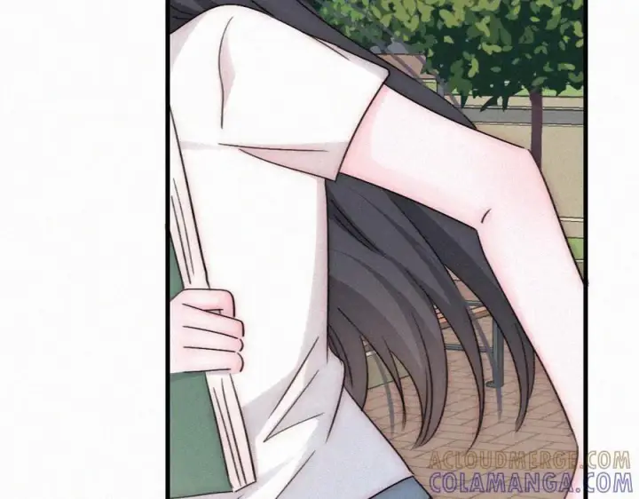 漫画《偏偏宠爱》第150话 打架第58张图