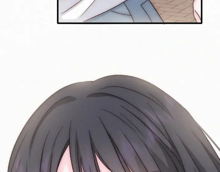 漫画《偏偏宠爱》第150话 打架第59张图