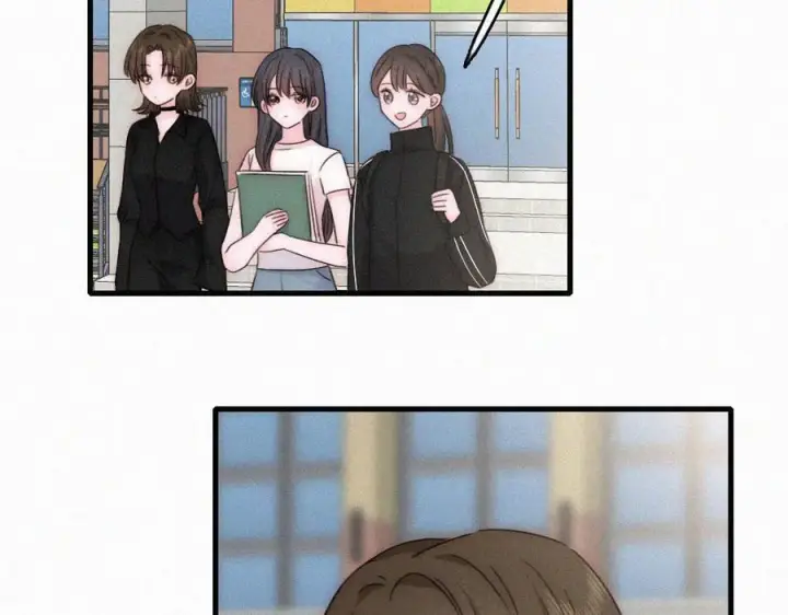 漫画《偏偏宠爱》第150话 打架第6张图