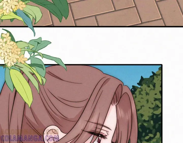 漫画《偏偏宠爱》第150话 打架第64张图