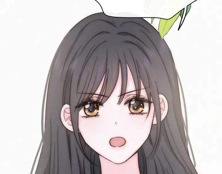 漫画《偏偏宠爱》第150话 打架第69张图
