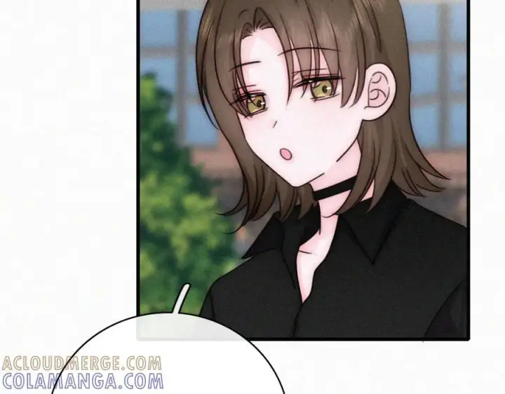 漫画《偏偏宠爱》第150话 打架第7张图