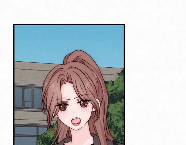 漫画《偏偏宠爱》第150话 打架第75张图