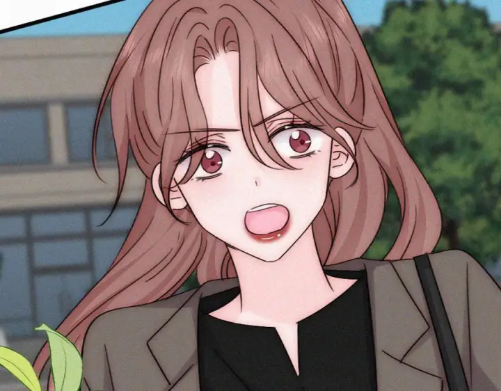 漫画《偏偏宠爱》第150话 打架第80张图