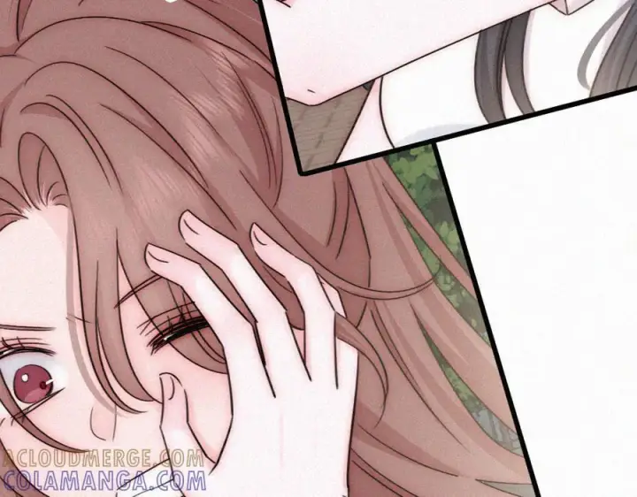漫画《偏偏宠爱》第150话 打架第85张图