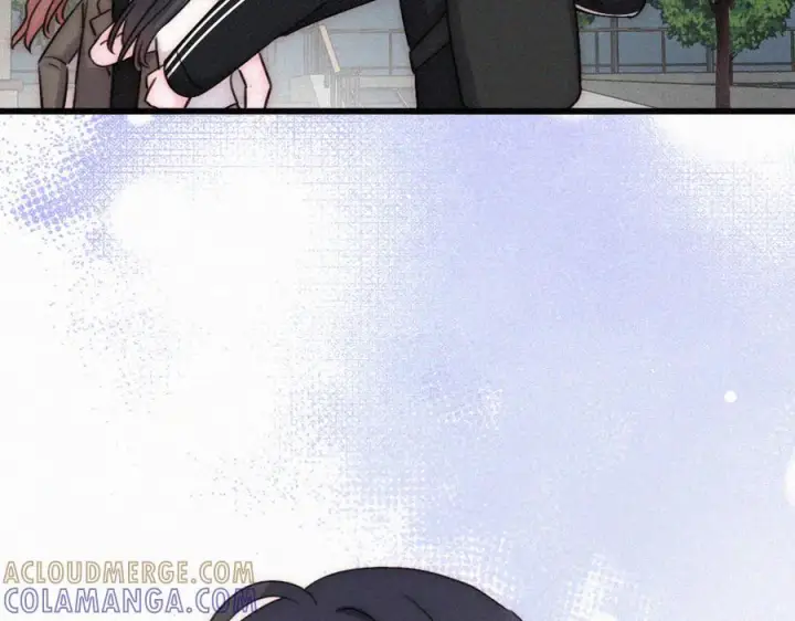 漫画《偏偏宠爱》第150话 打架第88张图