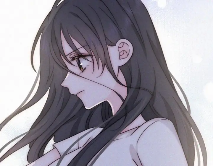 漫画《偏偏宠爱》第150话 打架第89张图