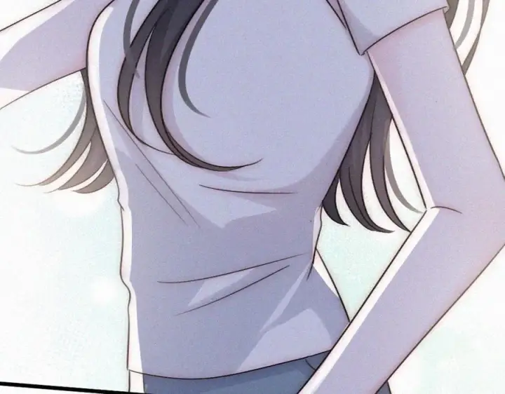 漫画《偏偏宠爱》第150话 打架第90张图