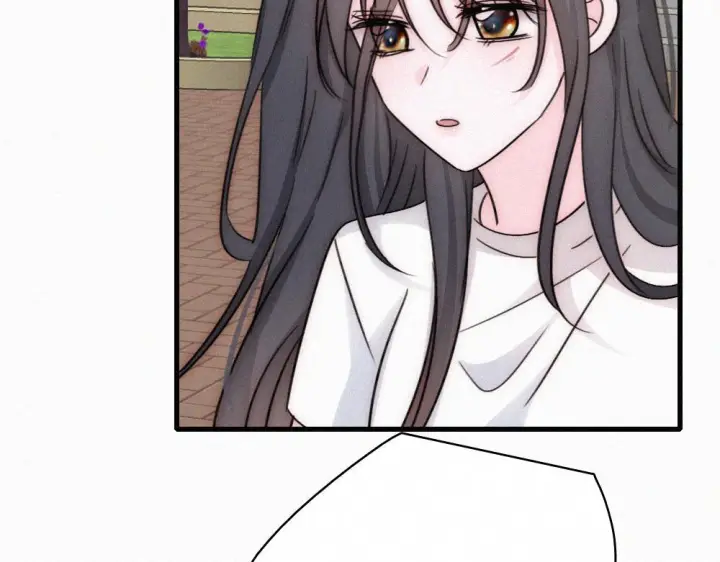 漫画《偏偏宠爱》第151话 居然是他！第12张图