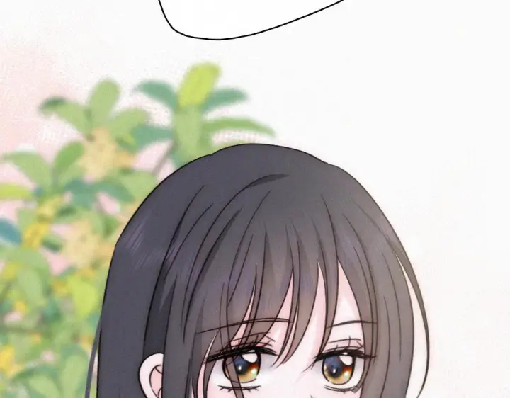 漫画《偏偏宠爱》第151话 居然是他！第15张图