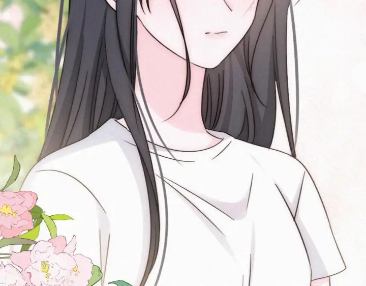 漫画《偏偏宠爱》第151话 居然是他！第16张图