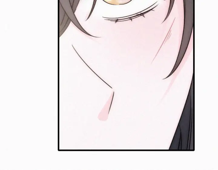 漫画《偏偏宠爱》第151话 居然是他！第18张图