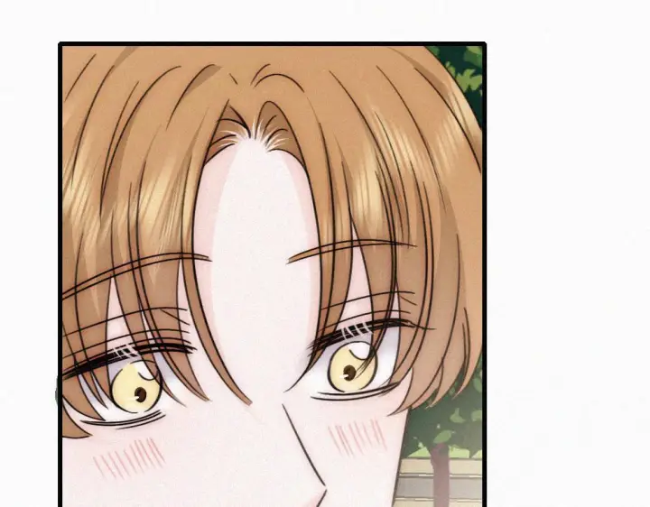 漫画《偏偏宠爱》第151话 居然是他！第19张图