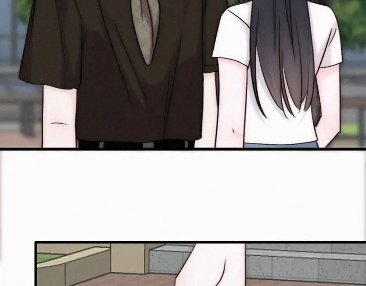 漫画《偏偏宠爱》第151话 居然是他！第22张图