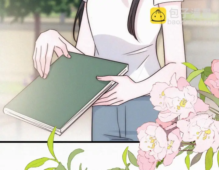 漫画《偏偏宠爱》第151话 居然是他！第25张图