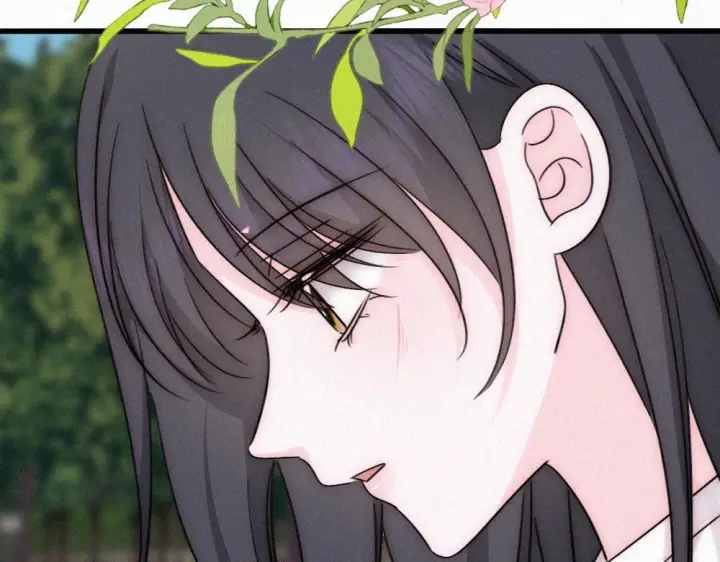 漫画《偏偏宠爱》第151话 居然是他！第26张图
