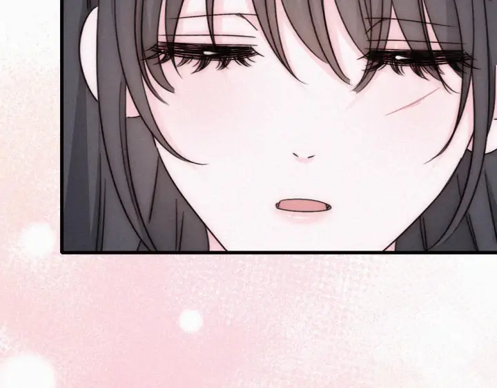 漫画《偏偏宠爱》第151话 居然是他！第30张图