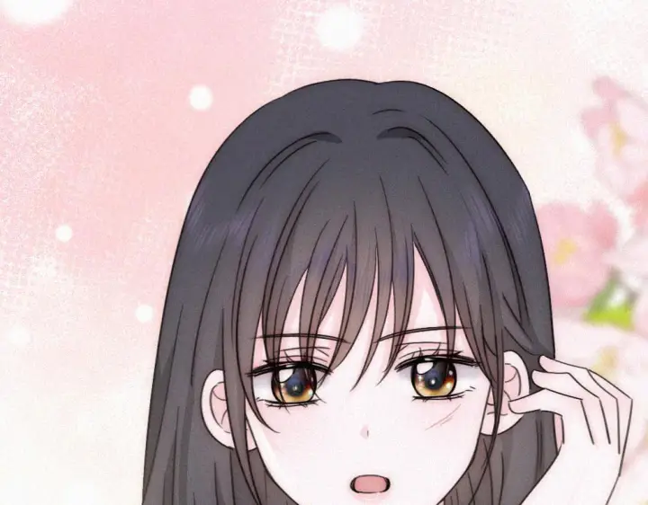 漫画《偏偏宠爱》第151话 居然是他！第31张图
