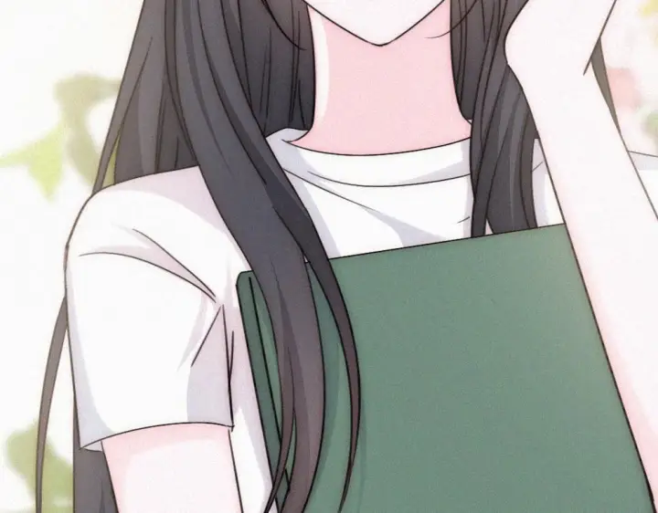漫画《偏偏宠爱》第151话 居然是他！第32张图