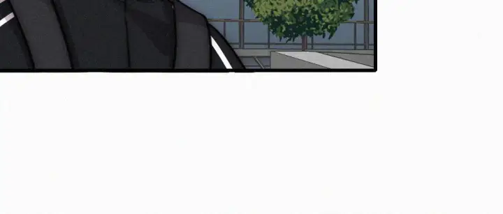 漫画《偏偏宠爱》第151话 居然是他！第39张图