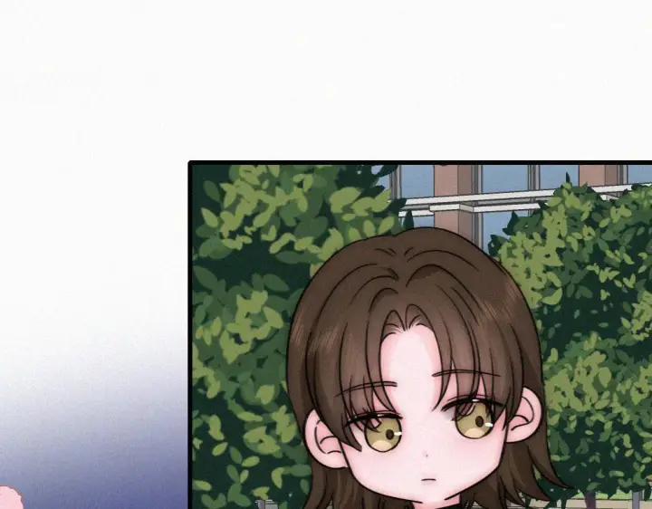 漫画《偏偏宠爱》第151话 居然是他！第40张图