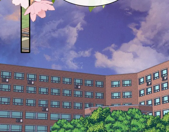 漫画《偏偏宠爱》第151话 居然是他！第42张图